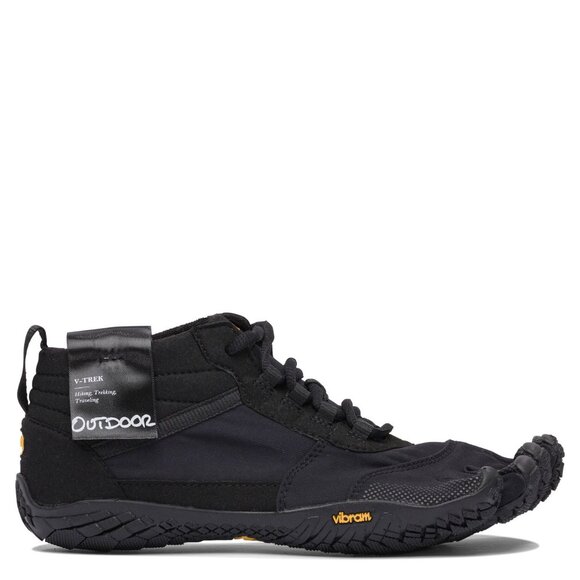 Vibram V-Trek Insulated Sneakers IT 44 Men - Picture 1 of 5
